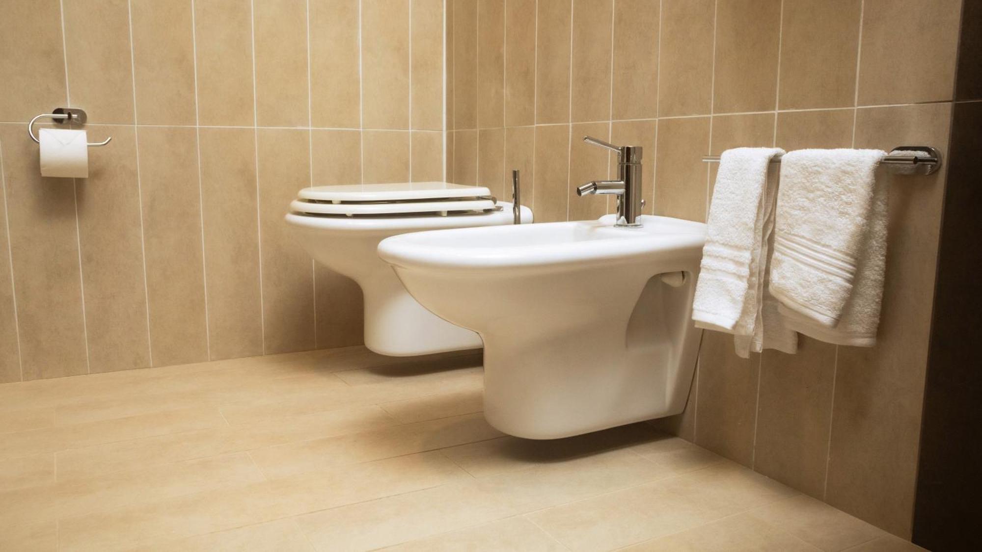 לוקורוטונדו Hotel Donna Crescenza מראה חיצוני תמונה