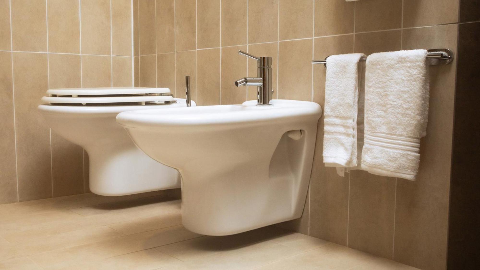 לוקורוטונדו Hotel Donna Crescenza מראה חיצוני תמונה