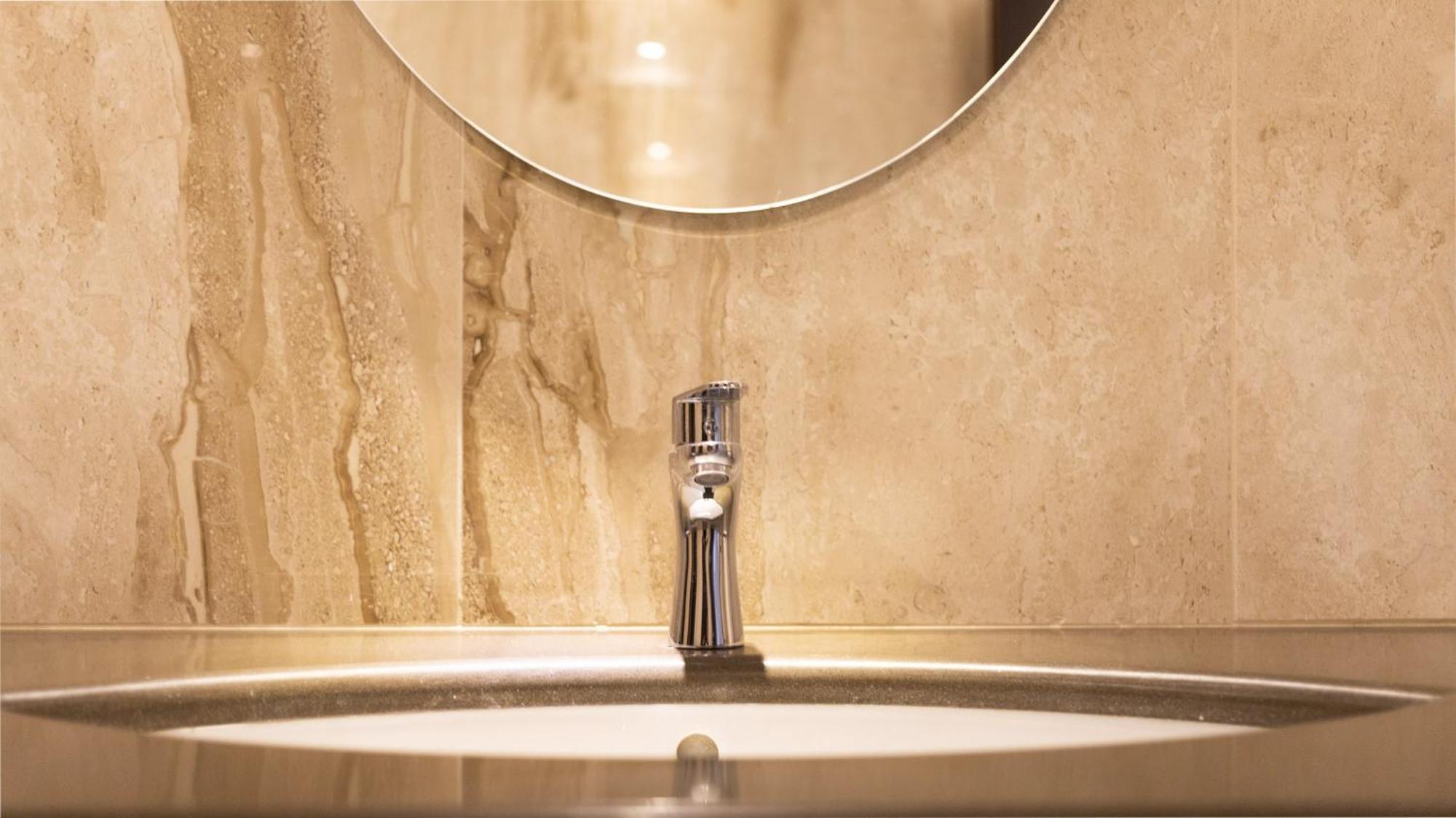 לוקורוטונדו Hotel Donna Crescenza מראה חיצוני תמונה